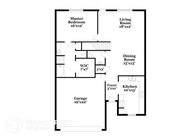 Building Photo - 23119 Bellini Dr