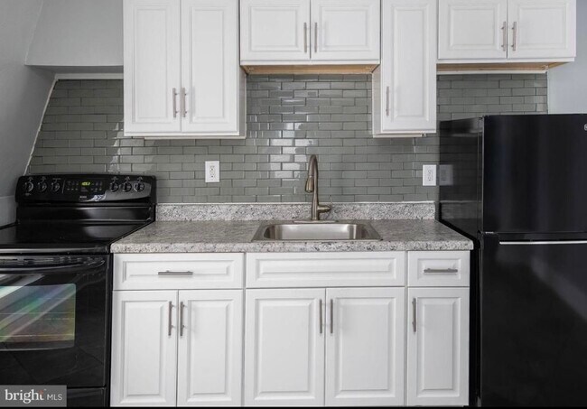 Foto del edificio - 2136 Perkiomen Ave