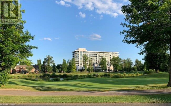 Building Photo - 7711 Green Vista Gate
