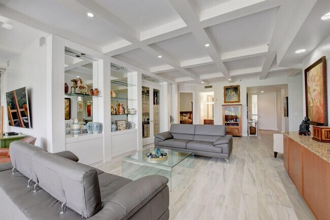 Foto del edificio - 2434 NW 59th St