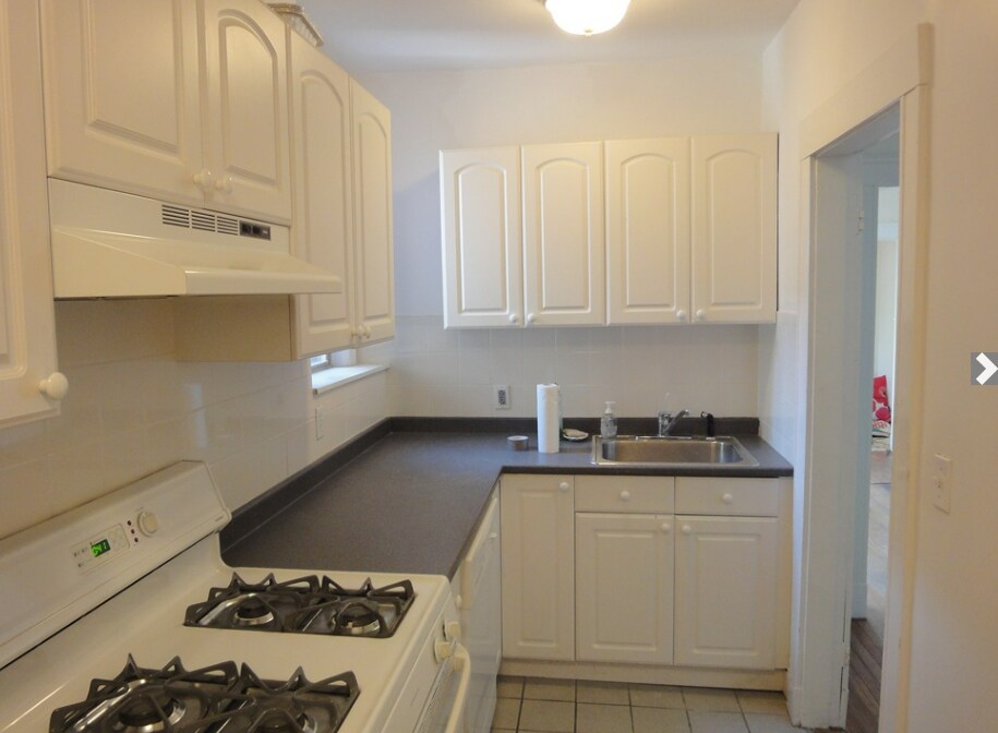 Foto principal - 52 Garden St