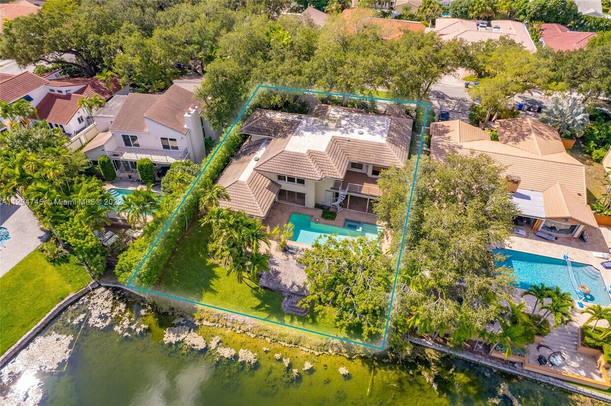 Foto principal - 3051 N 35th St
