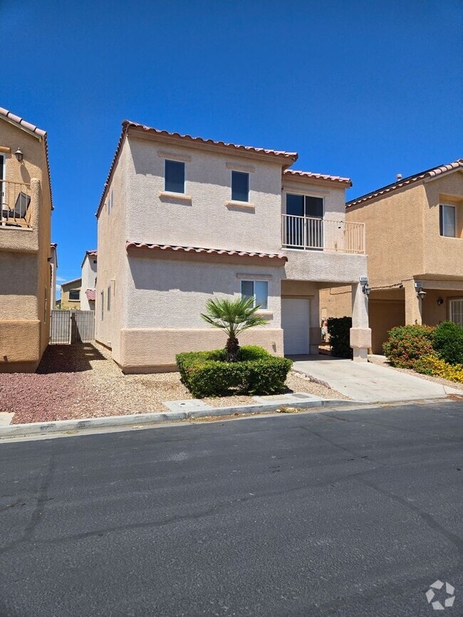 Building Photo - 4085 Flower Patch St