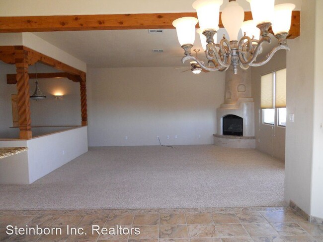 Foto del edificio - 2 br, 2.5 bath House - 1345 Fairway Villag...