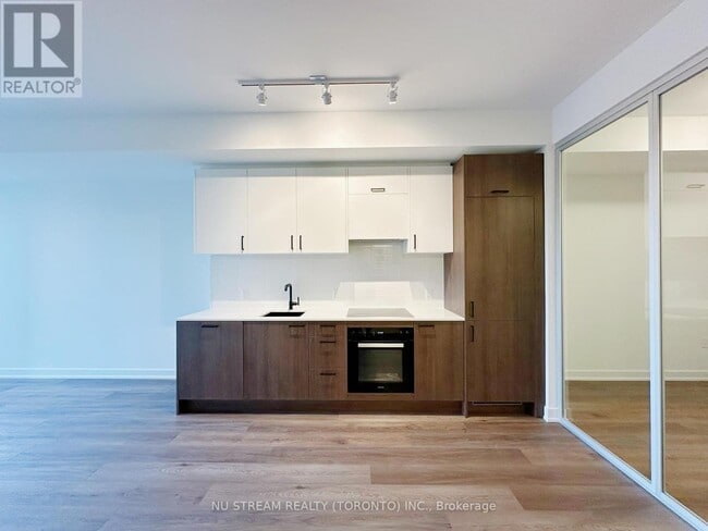 Building Photo - 1 Kyle Lowry Rd