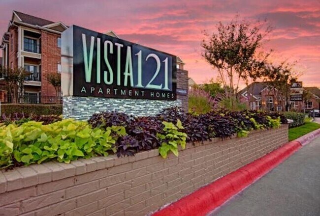 Foto del edificio - 2241 S State Hwy 121