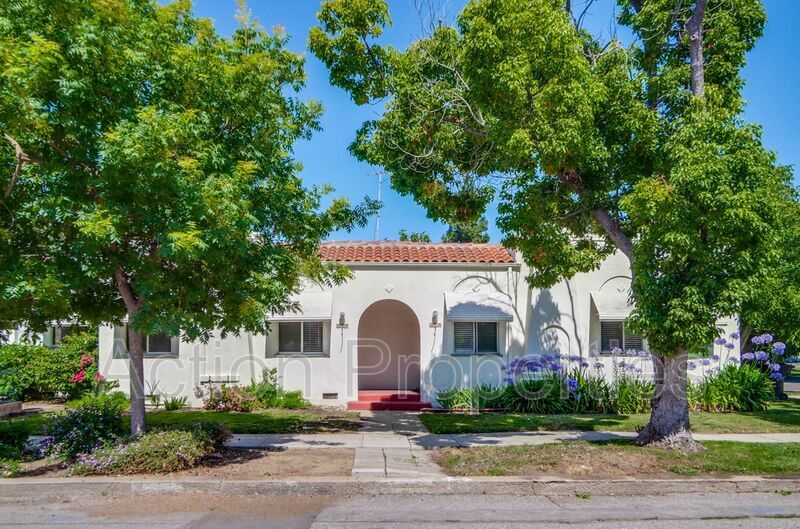Foto principal - 310 Oak St
