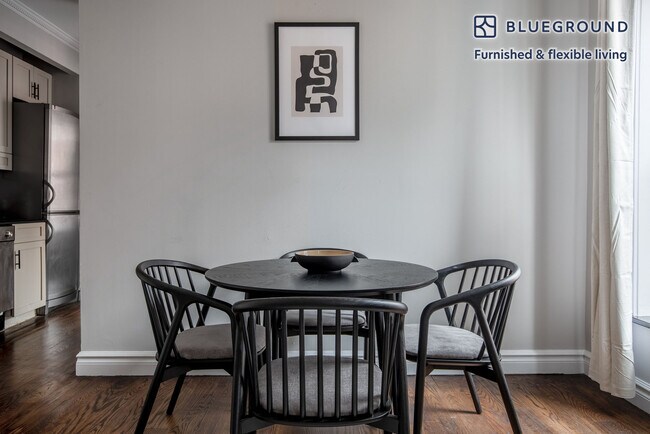 Foto del edificio - 202 E 13th St