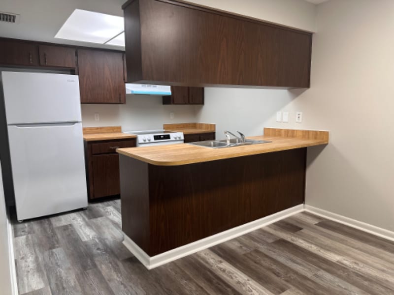 Photo - 9210 N Connechusett Rd (Tampa, FL)