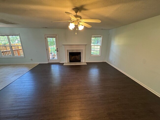 Building Photo - For Rent - Need Space?