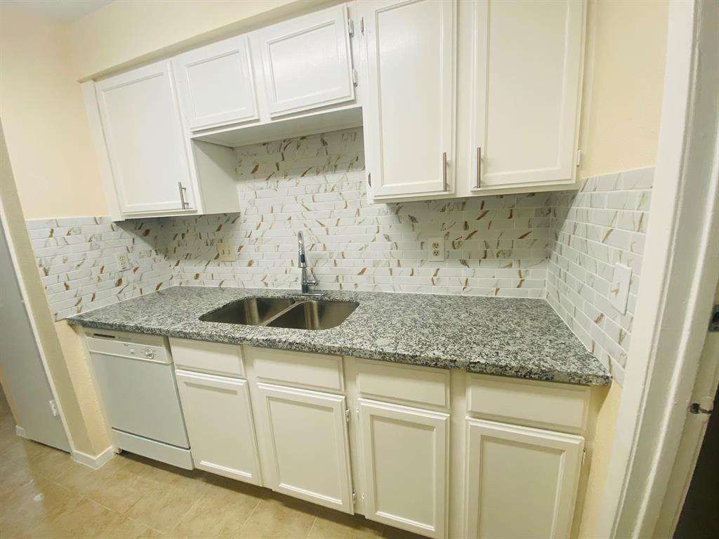 14223 Panhandle Dr, Sugar Land, TX 77498 House Rental in Sugar Land, TX