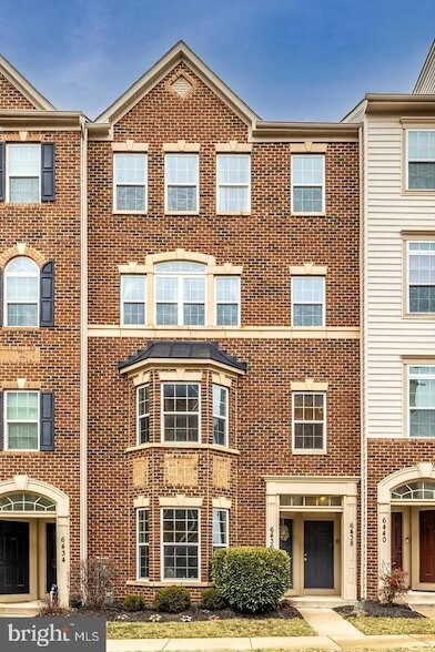 Building Photo - 6438 Alan Linton Blvd E