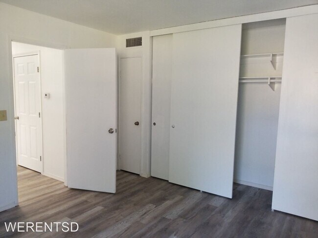 Building Photo - 3 br, 3 bath House - 23664 Country Villa Rd