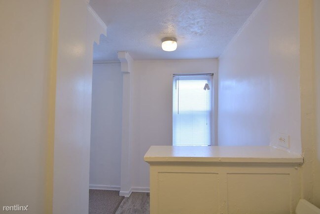 Foto del edificio - 1255 W Bryn Mawr Ave