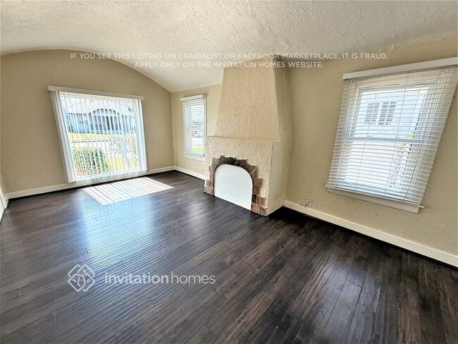 Foto del edificio - 6046 6th Ave