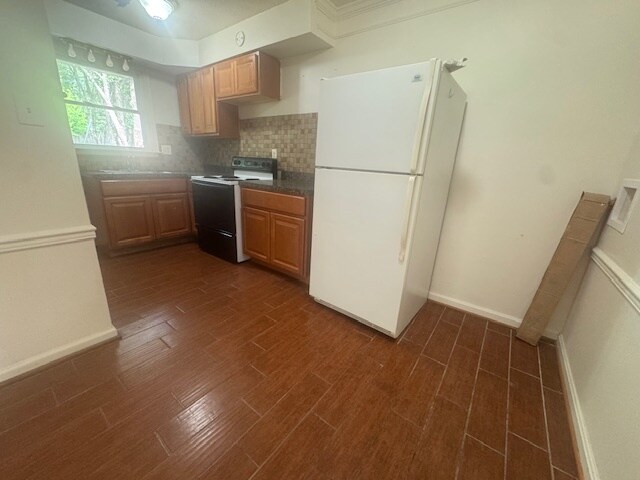 Foto del edificio - 339 Ritenour St