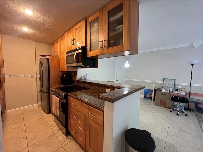 Foto del edificio - 7256 SW 94th Pl