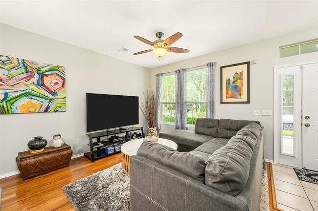 Building Photo - 3524 Glenmore Meadow Dr