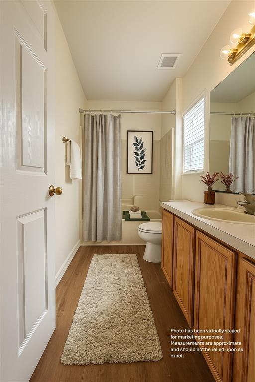 Foto del edificio - 402 Greenwich Ct