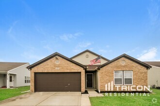 Building Photo - 2255 Westmere Dr