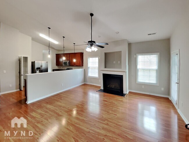 Building Photo - 178 Everidge Rd