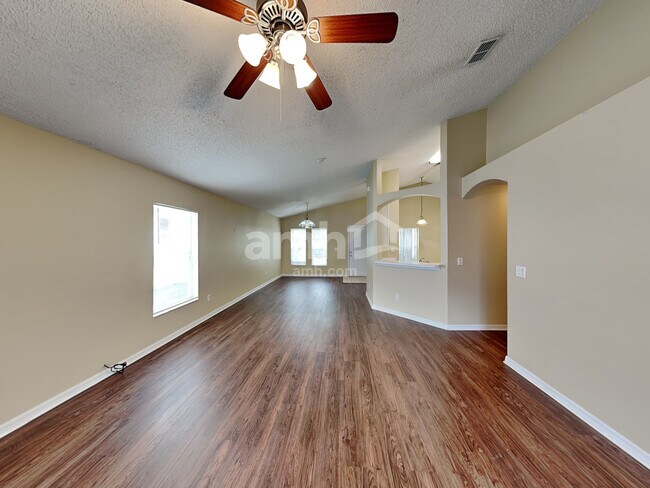 Building Photo - 13207 St Cole Court