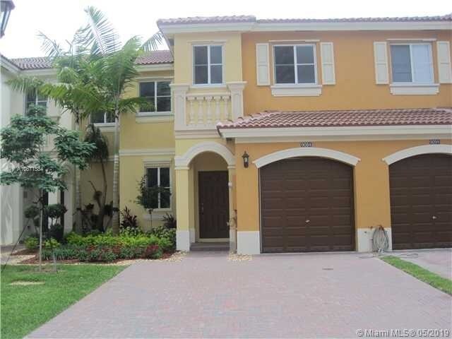 Primary Photo - 9084 SW 17th Ct