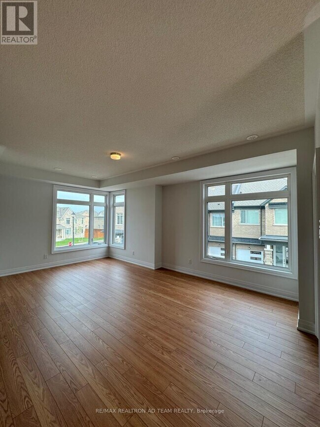 182 Lageer Dr, WhitchurchStouffville, ON L4A 0M5 House for Rent in