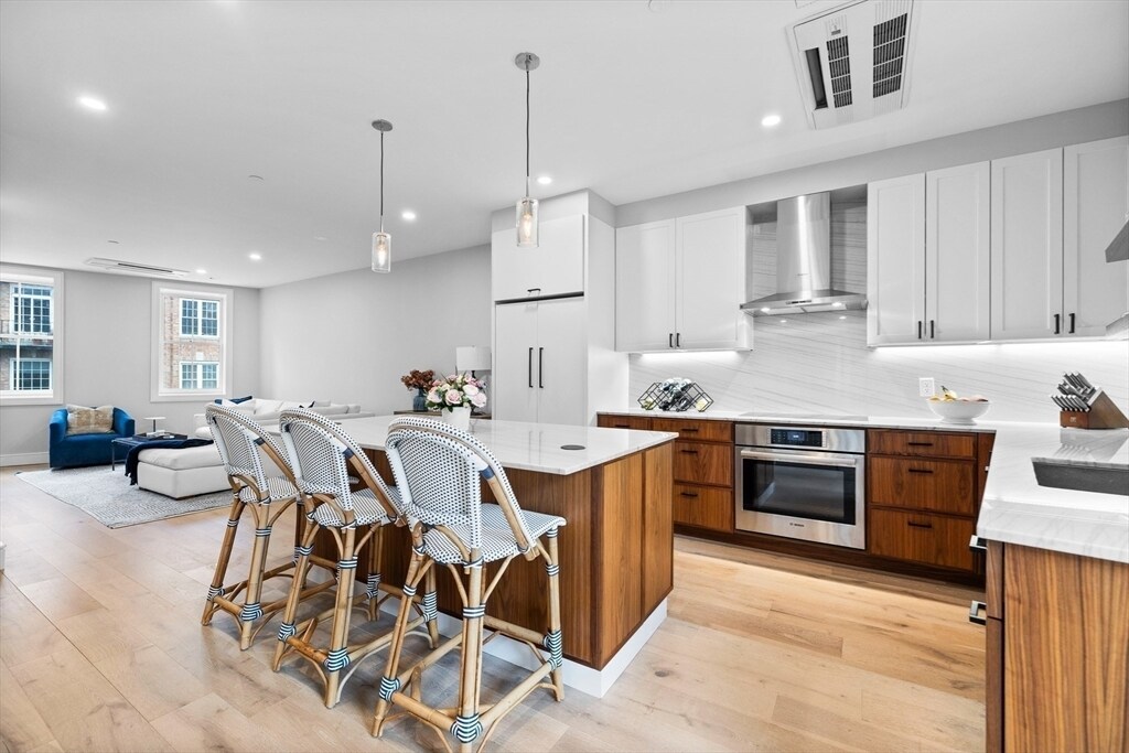 Foto principal - 471 Hanover St