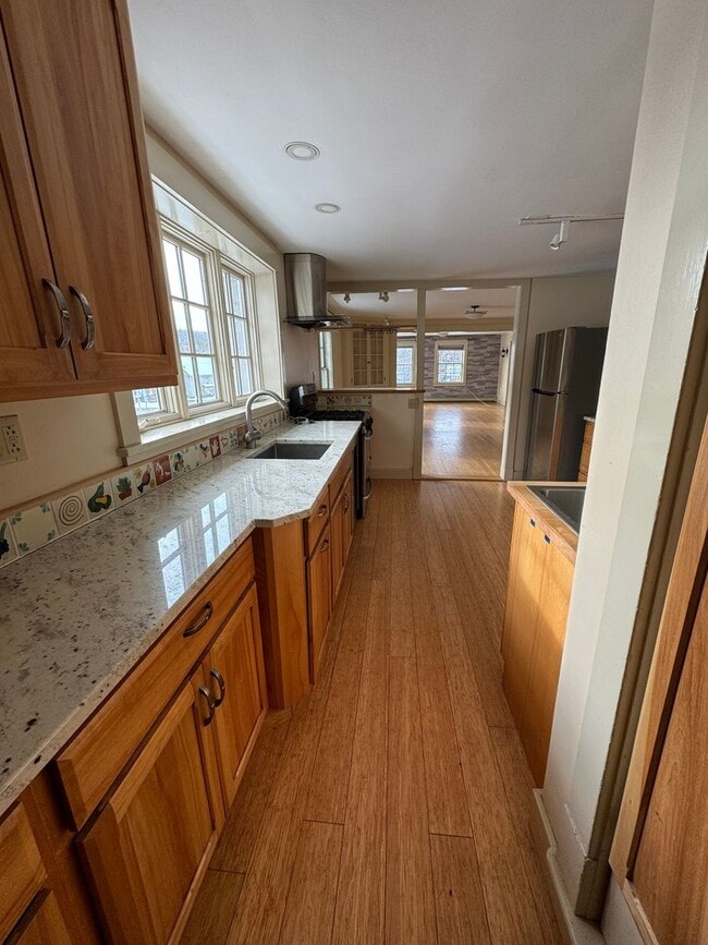 Photo - 2 Quechee Rd Apartment