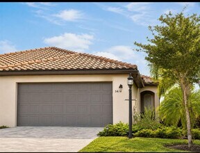 Building Photo - 5414 Mystic Water Cv