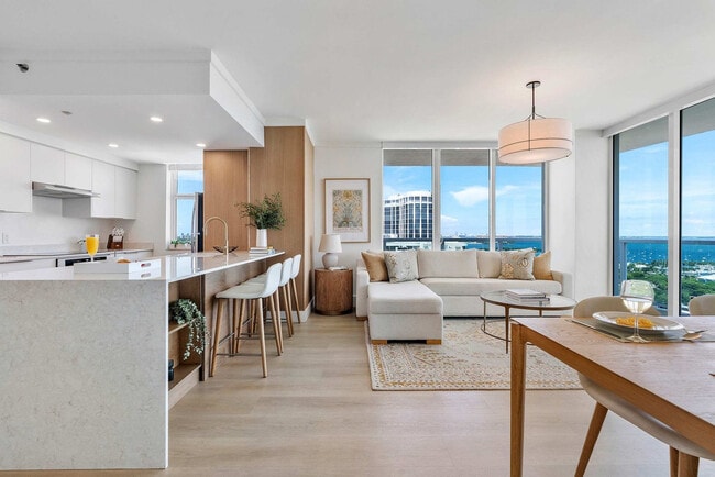 Building Photo - 2889 McFarlane Rd