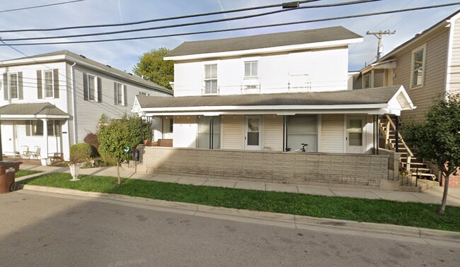 Foto del edificio - 23 N Main St