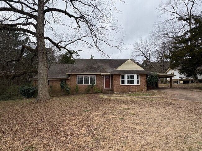 Foto del edificio - 3 Bed/2 Bath Home in Brandon