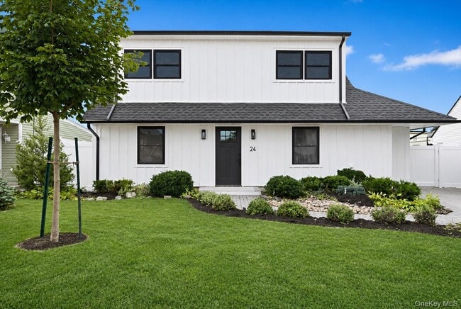 Building Photo - 24 Crag Ln