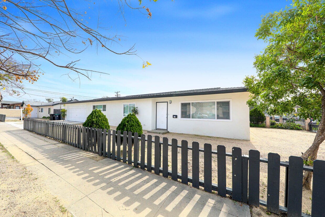 15 Houses for Rent in Anaheim, CA Westside Rentals