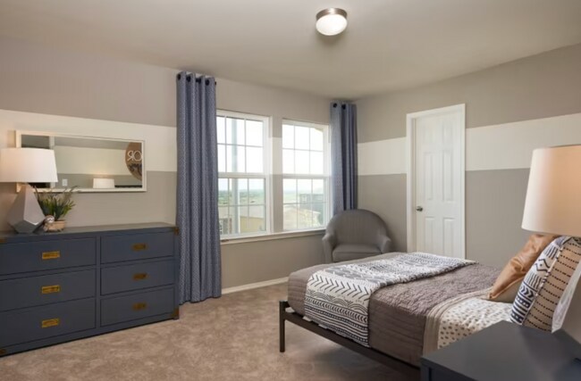 Building Photo - 10314 Gibbons Creek
