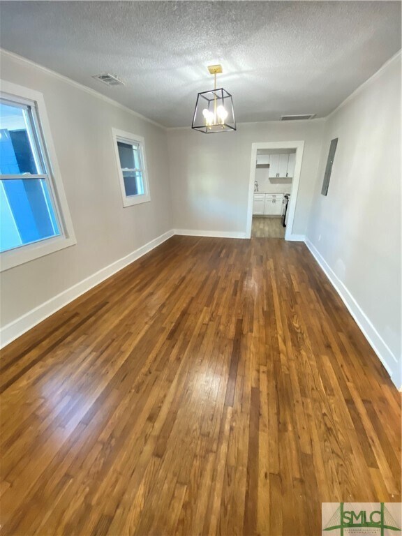 Foto del edificio - 2123 Alaska St