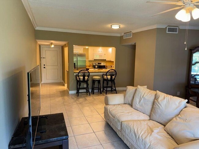 Foto del edificio - 5501 NW 2nd Ave