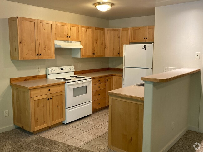 Building Photo - 607 Professional Dr