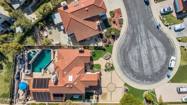 Foto del edificio - 4542 Skidmore Ct