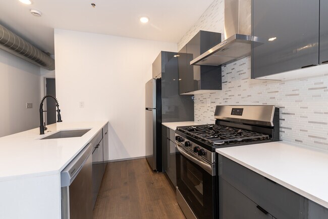 Foto del edificio - 1520 N Marshall St