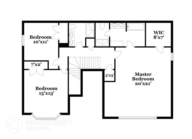 Foto del edificio - 3456 Harborwood Cir