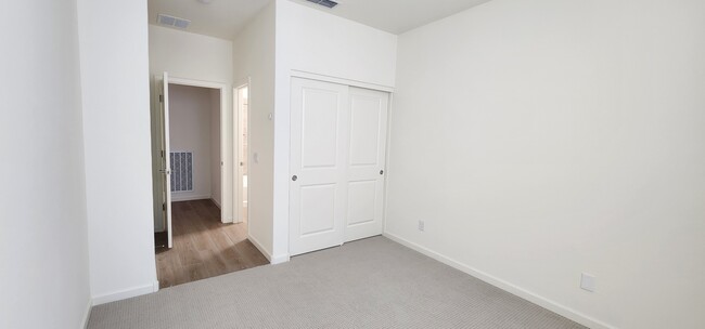 Foto del edificio - 3185 Blue Agave Ln