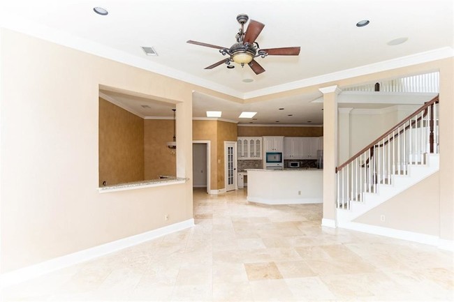 Building Photo - 6820 Myrtle Beach Dr
