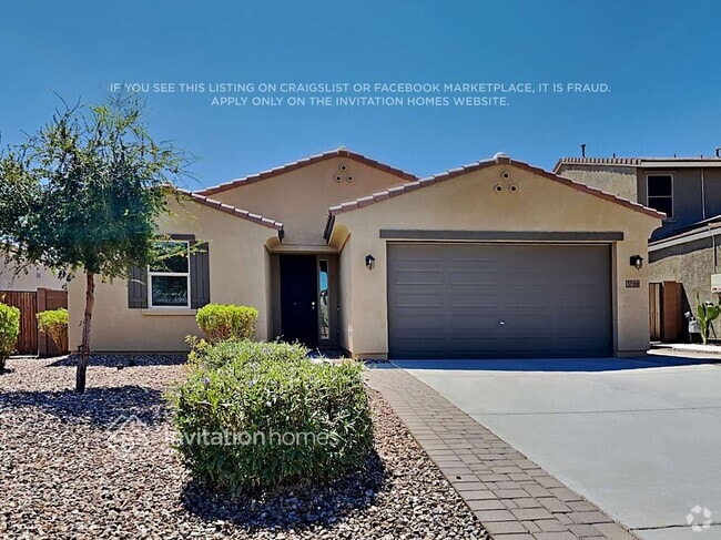 Building Photo - 37188 Big Bend Rd