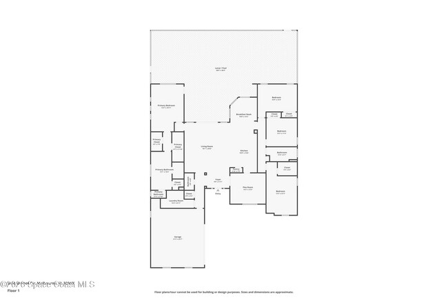 Foto del edificio - 3450 Brunot Cir