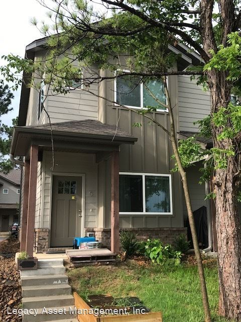 Building Photo - 307-307 E Appleby Rd