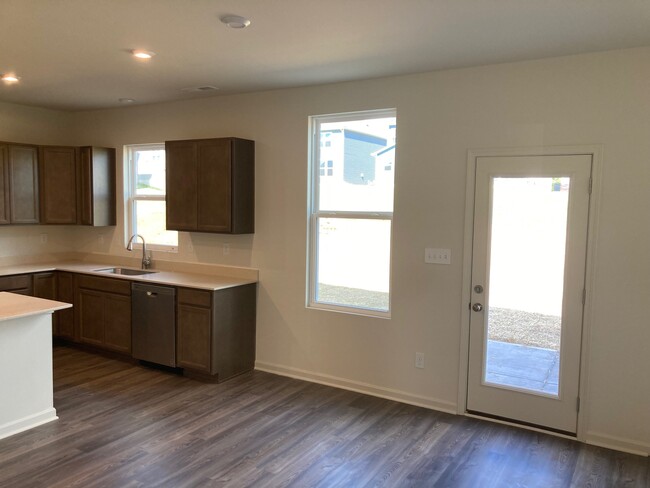Building Photo - 3714 Creekstone Bluff Blvd