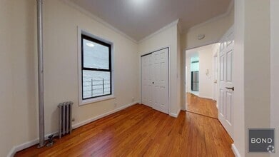 Building Photo - 516 E 80th St